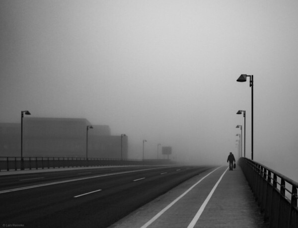 nebel