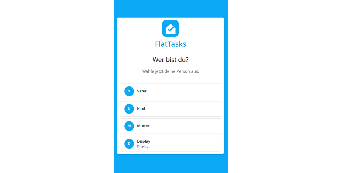 Bildschirmfoto_20260825_045229